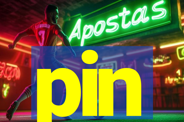 pin-up casino no deposit bonus code